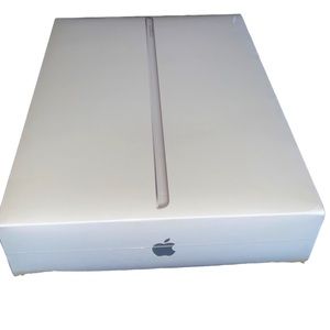 Apple IPad Gen 9 10.2” 64GB